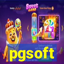 pgsoft-games porcentagem